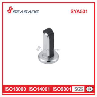 不锈钢门碰SYA531