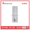 不锈钢指示牌SLB001