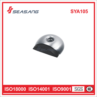 不锈钢门碰SYA105