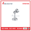 不锈钢门吸SYA016A