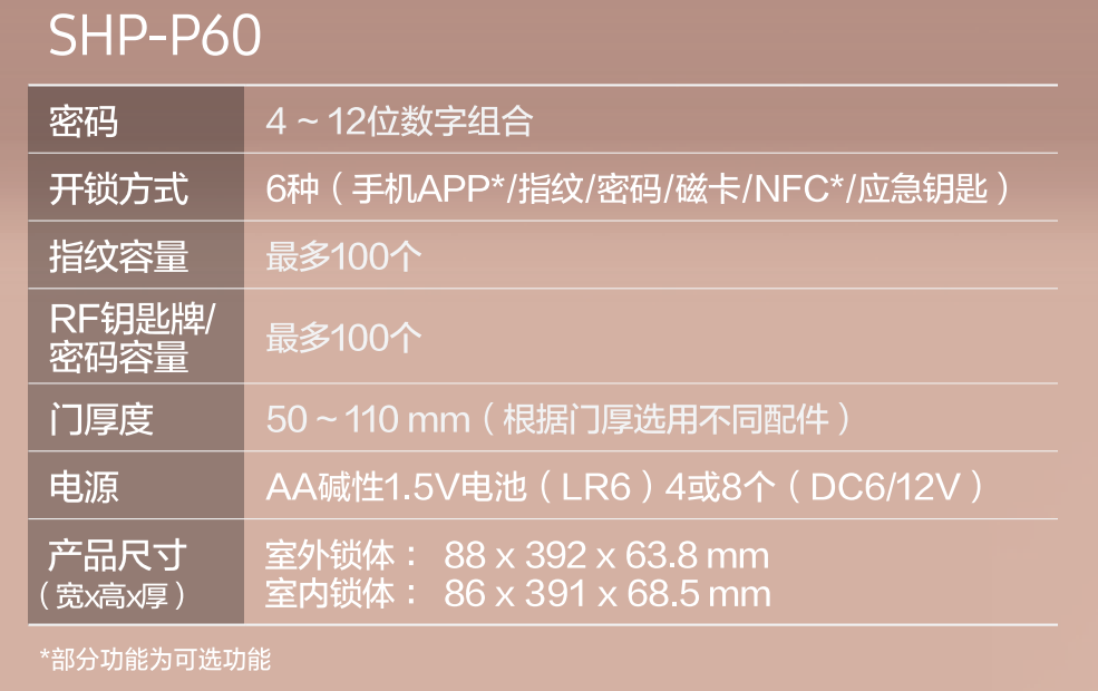 39fc8bdcab6827ab87e6d76bcbe069e