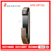 SHS-DP718