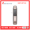 SHP-DP728
