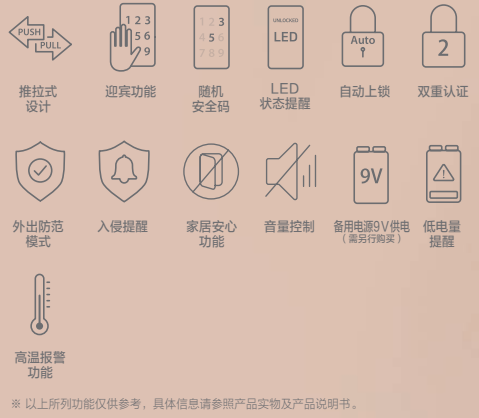 90ed83e7e80bcdb80b8483a4d24d424